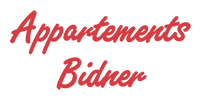 Hubert Bidner GesnbR