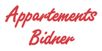 Hubert Bidner GesnbR